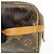 Louis Vuitton Monogram Compiegne 28 Pouch Clutch Bag Brown M51845 - vista 11