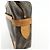 Louis Vuitton Monogram Compiegne 28 Pouch Clutch Bag Brown M51845 - vista 12