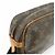 Louis Vuitton Monogram Compiegne 28 Pouch Clutch Bag Brown M51845 - vista 13