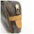 Louis Vuitton Monogram Compiegne 28 Pouch Clutch Bag Brown M51845 - vista 15