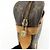 Louis Vuitton Monogram Compiegne 28 Pouch Clutch Bag Brown M51845 - vista 16