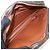 Louis Vuitton Monogram Compiegne 28 Pouch Clutch Bag Brown M51845 - vista 19