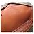 Louis Vuitton Monogram Compiegne 28 Pouch Clutch Bag Brown M51845 - vista 20