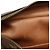 Louis Vuitton Monogram Compiegne 28 Pouch Clutch Bag Brown M51845 - vista 22