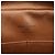 Louis Vuitton Monogram Compiegne 28 Pouch Clutch Bag Brown M51845 - vista 23