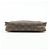 Louis Vuitton Monogram Compiegne 28 Pouch Clutch Bag Brown M51845 - vista 5