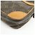 Louis Vuitton Monogram Compiegne 28 Pouch Clutch Bag Brown M51845 - vista 7