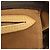 Louis Vuitton Monogram Speedy 40 Borsa a Mano Borsa Boston Marrone M41522 - vista 21