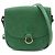 Saint-Cloud Borsa a tracolla Louis Vuitton Epi Mini Saint Cloud Borneo Green M52214