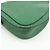 Saint-Cloud Borsa a tracolla Louis Vuitton Epi Mini Saint Cloud Borneo Green M52214 - vista 12
