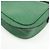 Saint-Cloud Borsa a tracolla Louis Vuitton Epi Mini Saint Cloud Borneo Green M52214 - vista 13