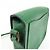 Saint-Cloud Borsa a tracolla Louis Vuitton Epi Mini Saint Cloud Borneo Green M52214 - vista 14