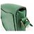 Saint-Cloud Borsa a tracolla Louis Vuitton Epi Mini Saint Cloud Borneo Green M52214 - vista 15