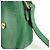 Saint-Cloud Borsa a tracolla Louis Vuitton Epi Mini Saint Cloud Borneo Green M52214 - vista 18