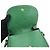 Saint-Cloud Borsa a tracolla Louis Vuitton Epi Mini Saint Cloud Borneo Green M52214 - vista 19