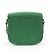 Saint-Cloud Borsa a tracolla Louis Vuitton Epi Mini Saint Cloud Borneo Green M52214 - vista 2