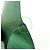 Saint-Cloud Borsa a tracolla Louis Vuitton Epi Mini Saint Cloud Borneo Green M52214 - vista 20