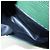 Saint-Cloud Borsa a tracolla Louis Vuitton Epi Mini Saint Cloud Borneo Green M52214 - vista 21