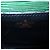 Saint-Cloud Borsa a tracolla Louis Vuitton Epi Mini Saint Cloud Borneo Green M52214 - vista 23