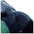 Saint-Cloud Borsa a tracolla Louis Vuitton Epi Mini Saint Cloud Borneo Green M52214 - vista 24