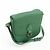 Saint-Cloud Borsa a tracolla Louis Vuitton Epi Mini Saint Cloud Borneo Green M52214 - vista 4