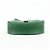 Saint-Cloud Borsa a tracolla Louis Vuitton Epi Mini Saint Cloud Borneo Green M52214 - vista 5