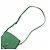 Saint-Cloud Borsa a tracolla Louis Vuitton Epi Mini Saint Cloud Borneo Green M52214 - vista 6