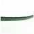 Saint-Cloud Borsa a tracolla Louis Vuitton Epi Mini Saint Cloud Borneo Green M52214 - vista 7