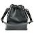 Borsa a tracolla Louis Vuitton Epi Petit Noe Noir Black M44102
