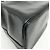 Borsa a tracolla Louis Vuitton Epi Petit Noe Noir Black M44102 - vista 12