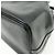 Borsa a tracolla Louis Vuitton Epi Petit Noe Noir Black M44102 - vista 13