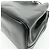 Borsa a tracolla Louis Vuitton Epi Petit Noe Noir Black M44102 - vista 14