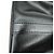 Borsa a tracolla Louis Vuitton Epi Petit Noe Noir Black M44102 - vista 23