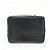 Borsa a tracolla Louis Vuitton Epi Petit Noe Noir Black M44102 - vista 5