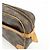 Louis Vuitton Monogram Compiegne 28 Pouch Clutch Bag Brown M51845 - vista 10