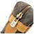 Louis Vuitton Monogram Compiegne 28 Pouch Clutch Bag Brown M51845 - vista 13