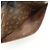Louis Vuitton Monogram Compiegne 28 Pouch Clutch Bag Brown M51845 - vista 14
