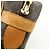Louis Vuitton Monogram Compiegne 28 Pouch Clutch Bag Brown M51845 - vista 17