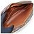 Louis Vuitton Monogram Compiegne 28 Pouch Clutch Bag Brown M51845 - vista 18
