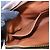 Louis Vuitton Monogram Compiegne 28 Pouch Clutch Bag Brown M51845 - vista 19