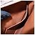 Louis Vuitton Monogram Compiegne 28 Pouch Clutch Bag Brown M51845 - vista 20