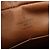Louis Vuitton Monogram Compiegne 28 Pouch Clutch Bag Brown M51845 - vista 22