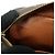 Louis Vuitton Monogram Compiegne 28 Pouch Clutch Bag Brown M51845 - vista 23