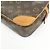 Louis Vuitton Monogram Compiegne 28 Pouch Clutch Bag Brown M51845 - vista 9