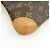 Borsa a mano e a tracolla Louis Vuitton Monogram Coussin GM Marrone M51141 - vista 11