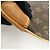 Borsa a mano e a tracolla Louis Vuitton Monogram Coussin GM Marrone M51141 - vista 18