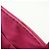 Borsa tote mini PRADA Triangle Logo Canapa Canvas Rosa BN2439 - vista 21