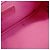 Borsa tote mini PRADA Triangle Logo Canapa Canvas Rosa BN2439 - vista 22