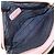 Borsa a spalla in pelle con logo PRADA Borsa a tracolla Borsa camera Rosa - vista 22