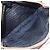 Borsa a spalla in pelle con logo PRADA Borsa a tracolla Borsa camera Rosa - vista 23